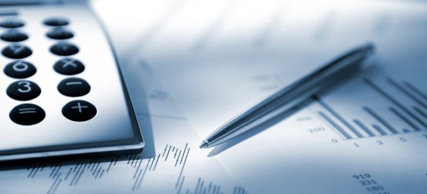 Si Al Cont Expert Consulting - Servicii de contabilitate, Bucuresti