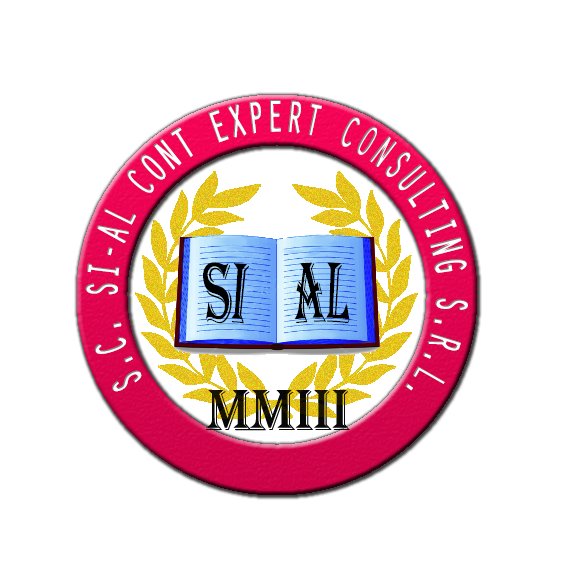 Si Al Cont Expert Consulting - Servicii de contabilitate, Bucuresti
