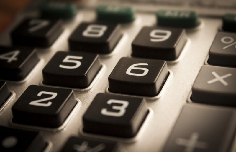 Si Al Cont Expert Consulting - Servicii de contabilitate, Bucuresti