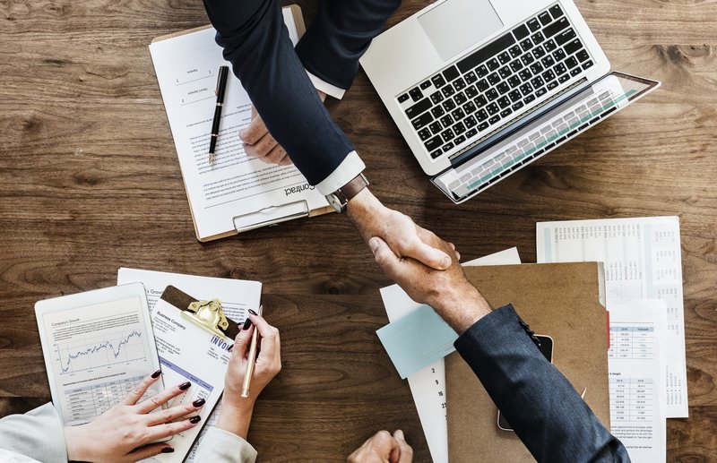 Si Al Cont Expert Consulting - Servicii de contabilitate, Bucuresti