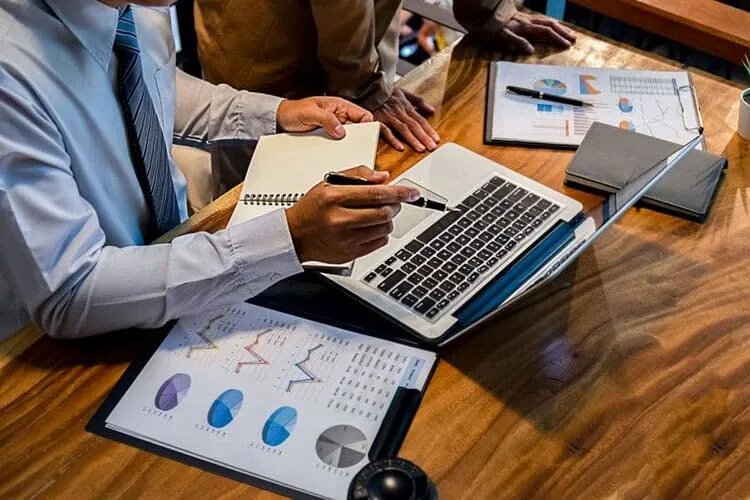 Si Al Cont Expert Consulting - Servicii de contabilitate, Bucuresti