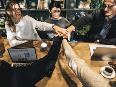 Si Al Cont Expert Consulting - Servicii de contabilitate, Bucuresti