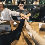 Si Al Cont Expert Consulting - Servicii de contabilitate, Bucuresti